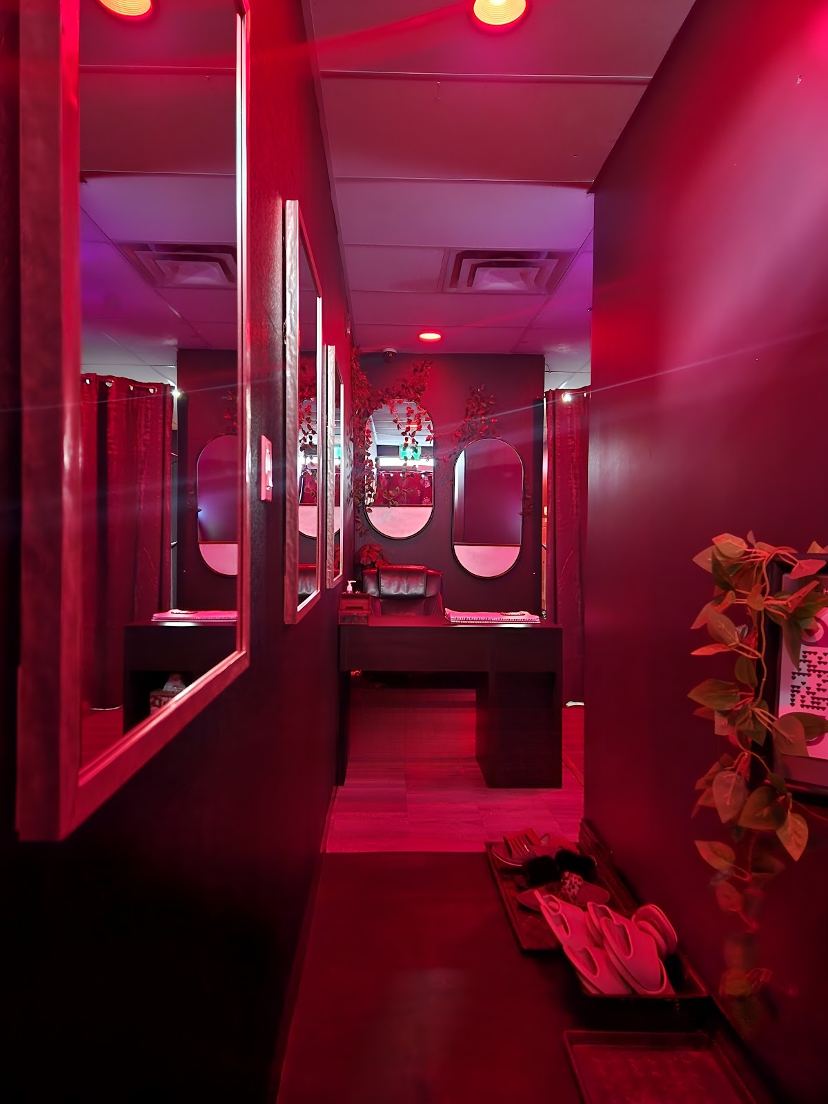 Divinity Spa photo 2