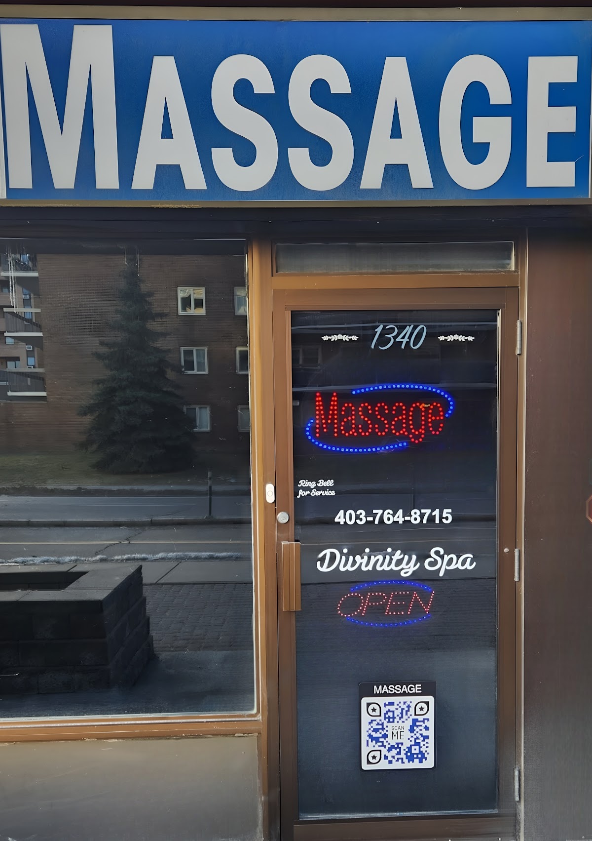 Divinity Spa photo 3