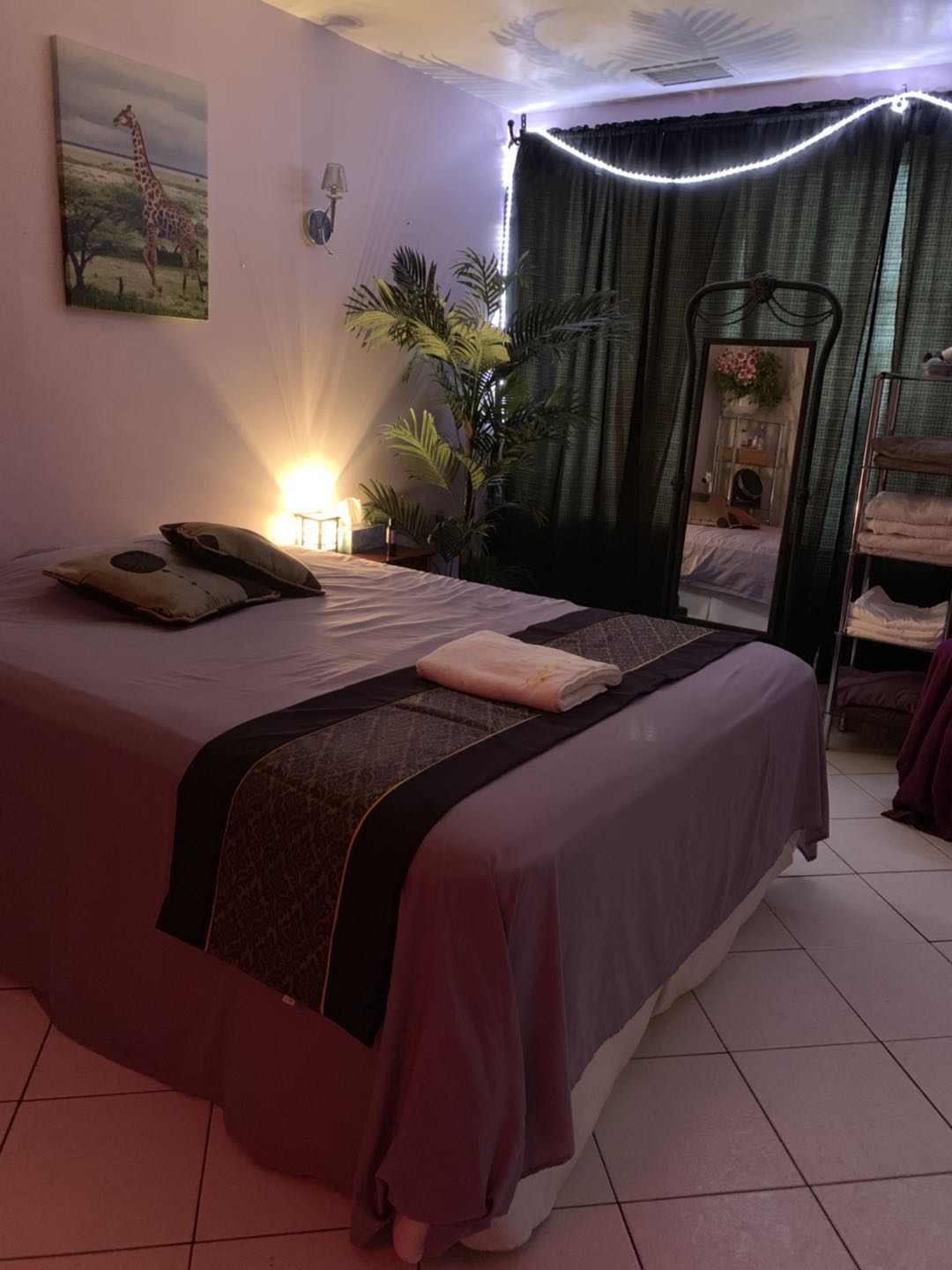 The Secrets Spa photo 2