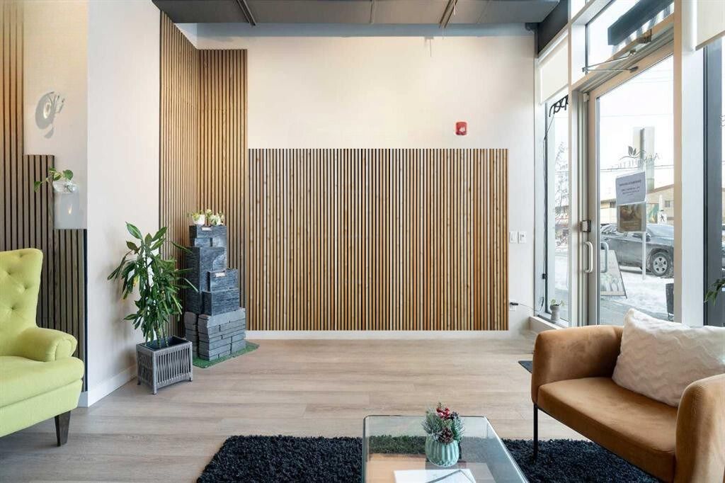 MaisonGlow Spa & Wellness photo 3