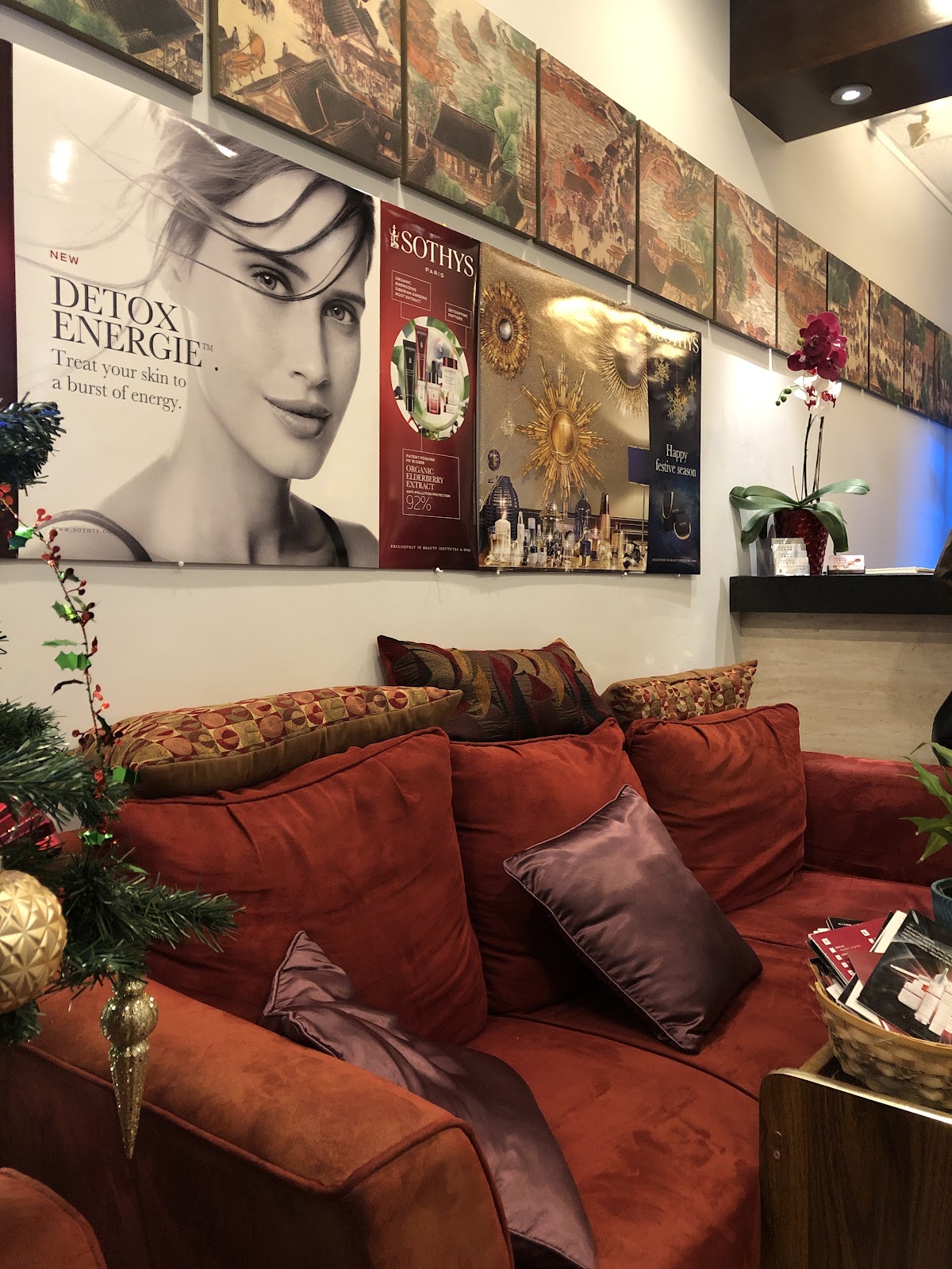 Sophie's Beauty Spa photo 2