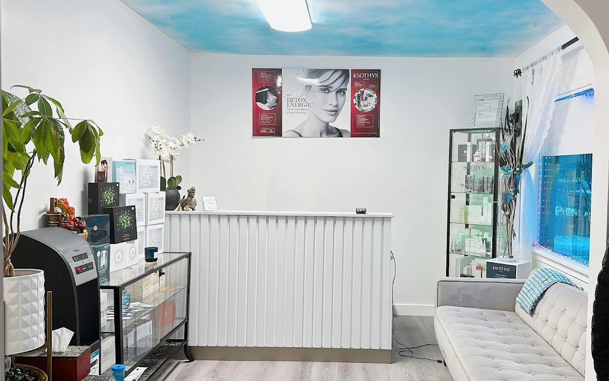 Sophie's Beauty Spa photo 3