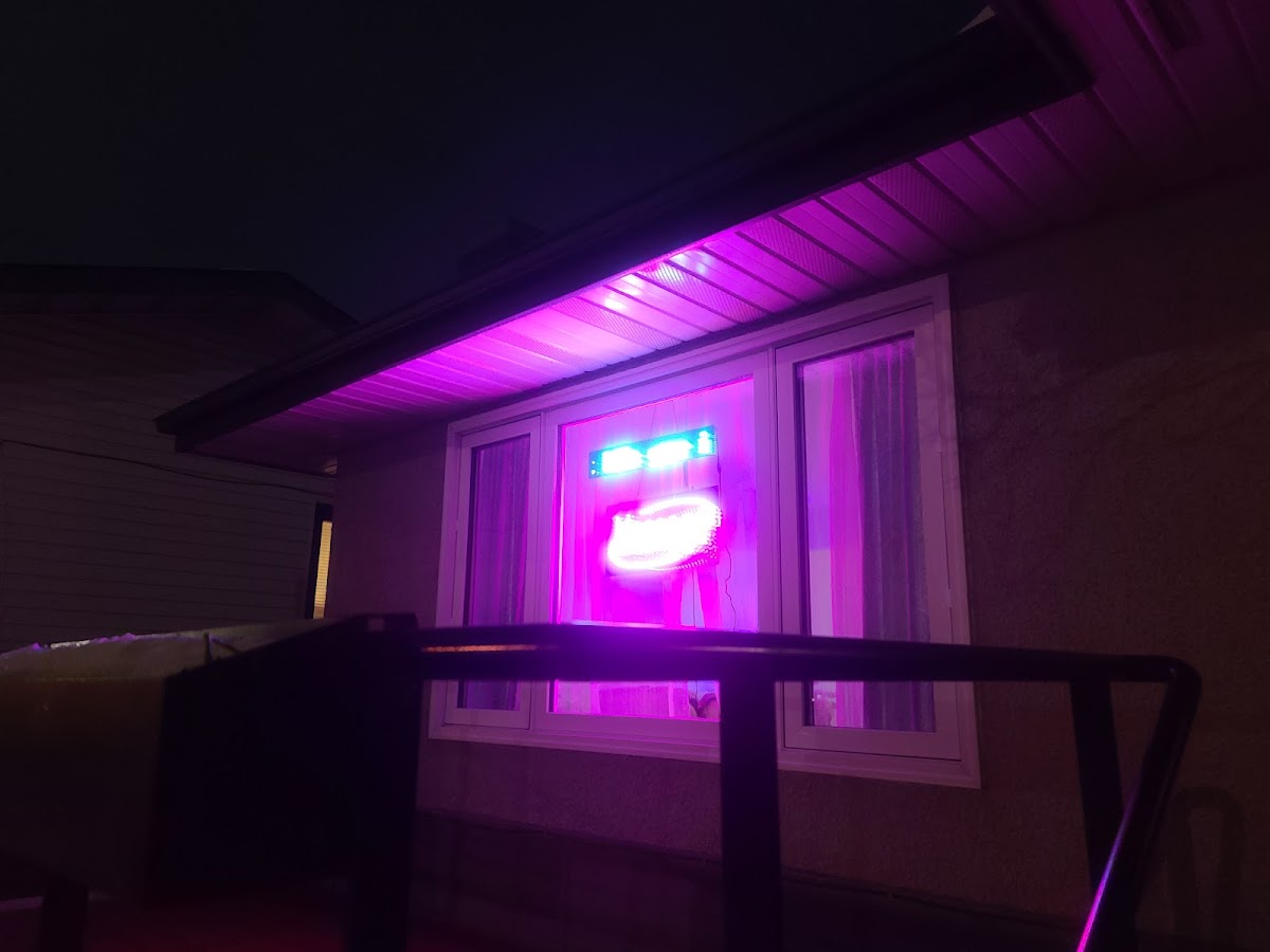 Norman's Therapeutic Massage photo 2