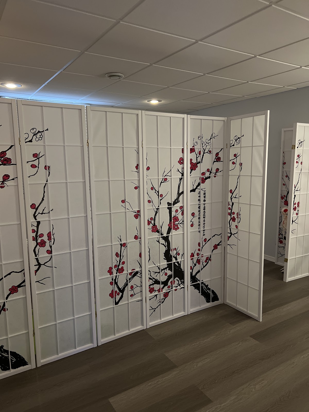 Norman's Therapeutic Massage photo 3