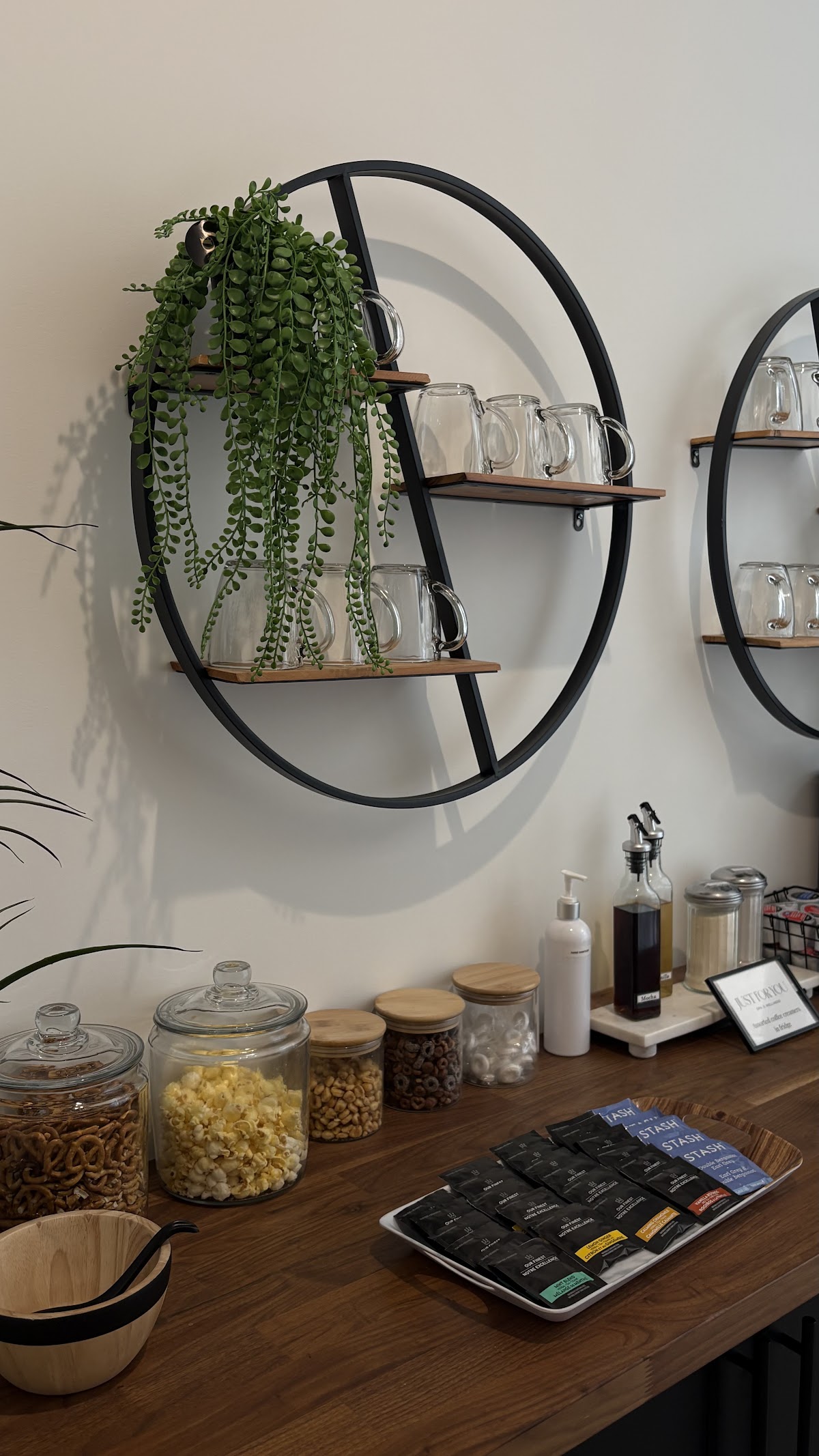 Just For You Spa & Wellness photo 3