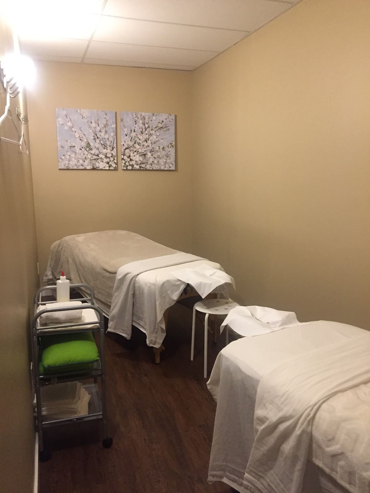 Body Balanced Massage Therapy photo 2