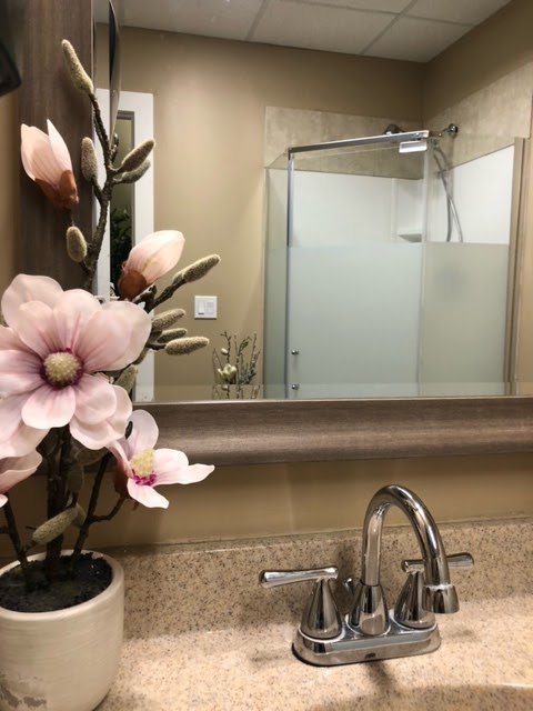 Body Balanced Massage Therapy photo 3