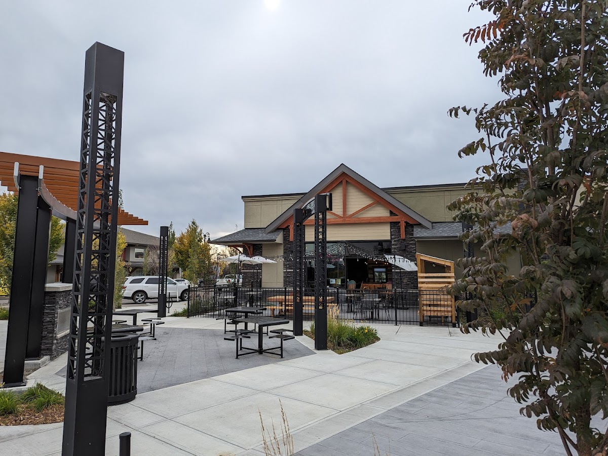 Massage Addict Chestermere photo 2