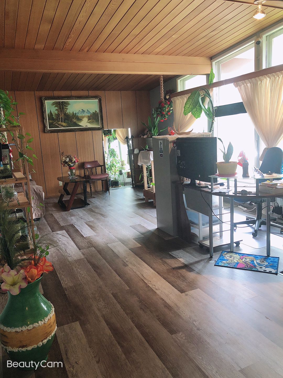 Betty Massage Therapy photo 3