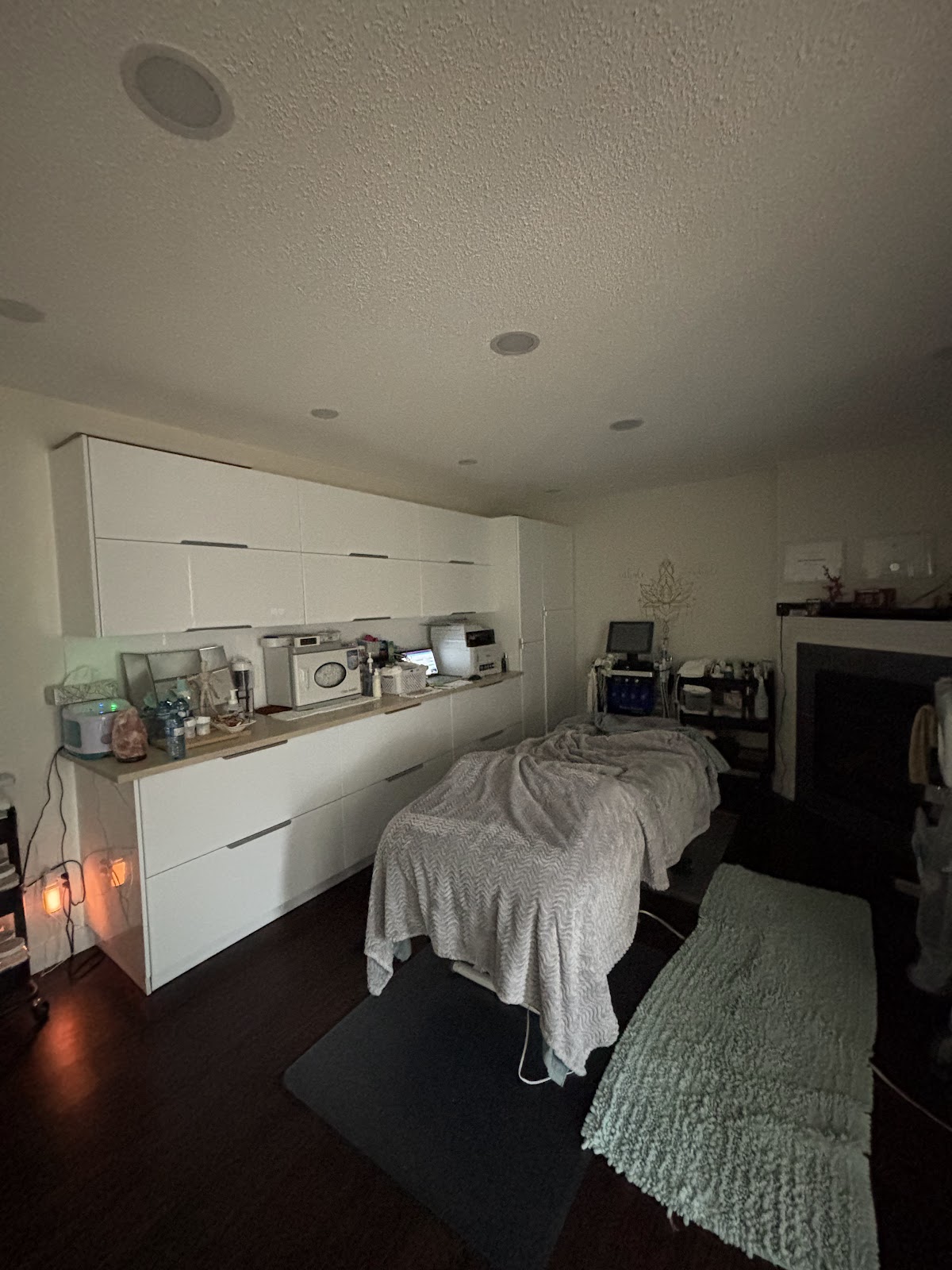 Nirvana Massage photo 2