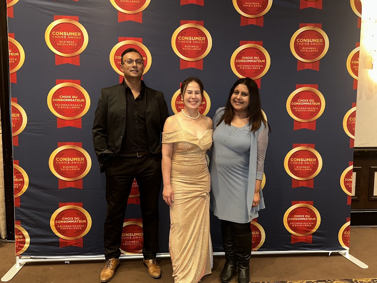 Soul2Sole Massage & Wellness Clinic Millwood photo 2