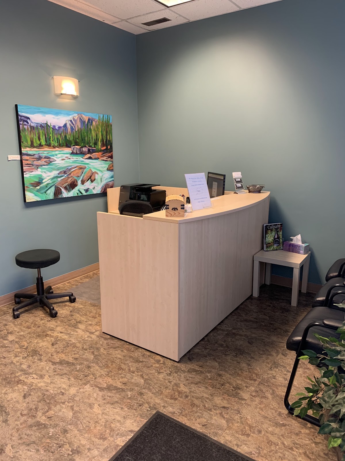 Silver Springs Massage photo 3