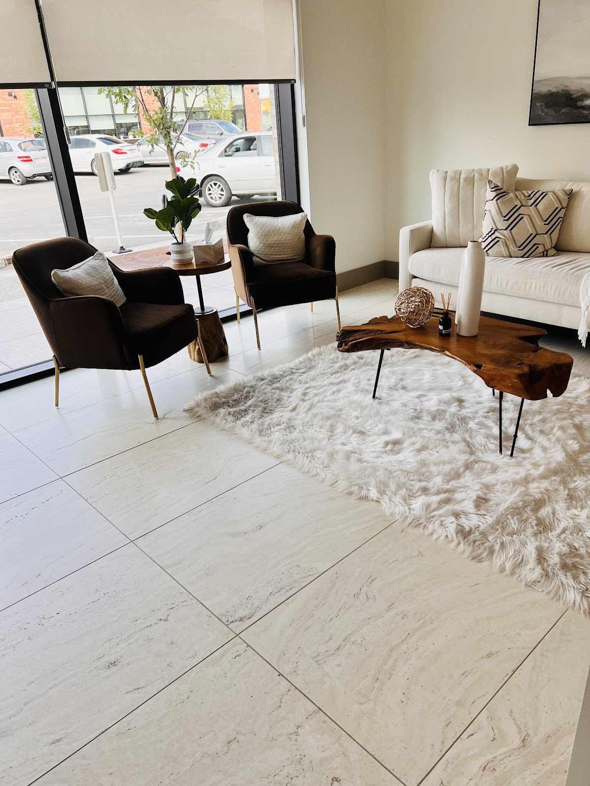 Leela Eco Spa - Carrington photo 3