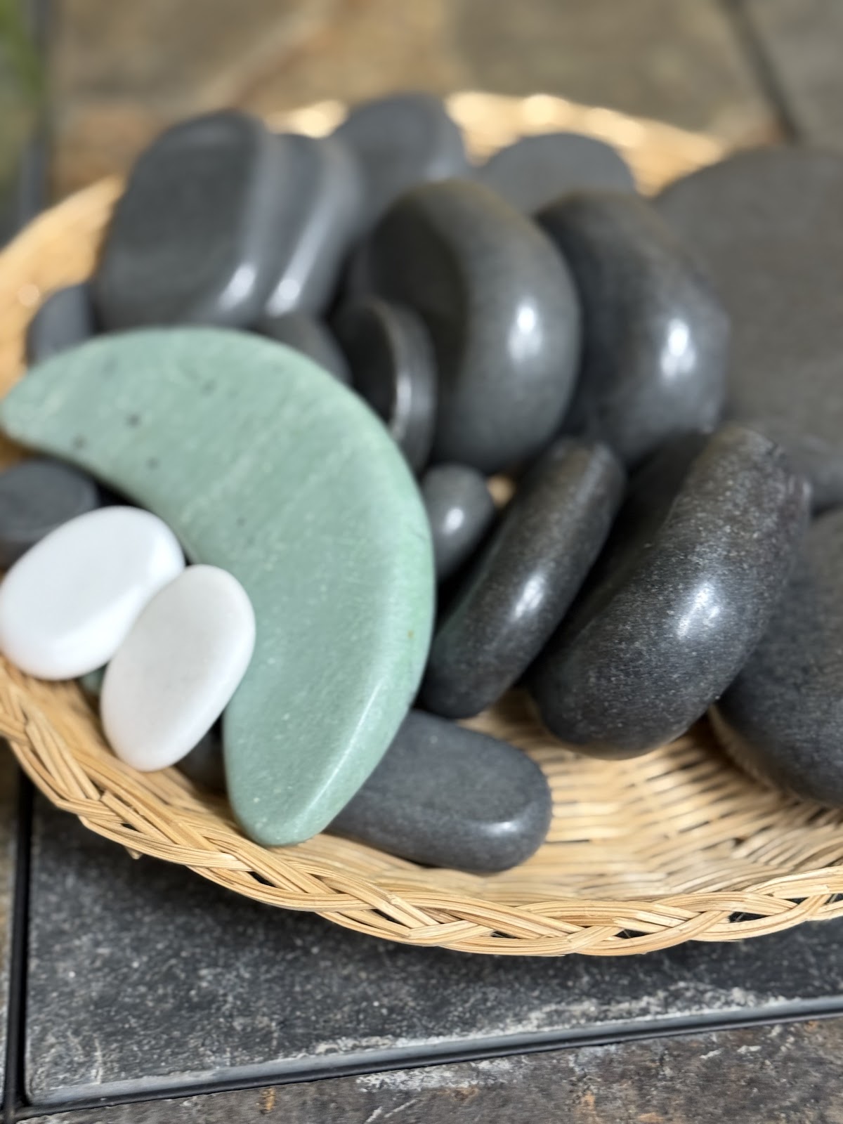 Eden Health & Wellness Inc. photo 3