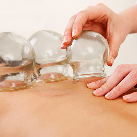 Massage Addict Calgary Crowfoot photo 2