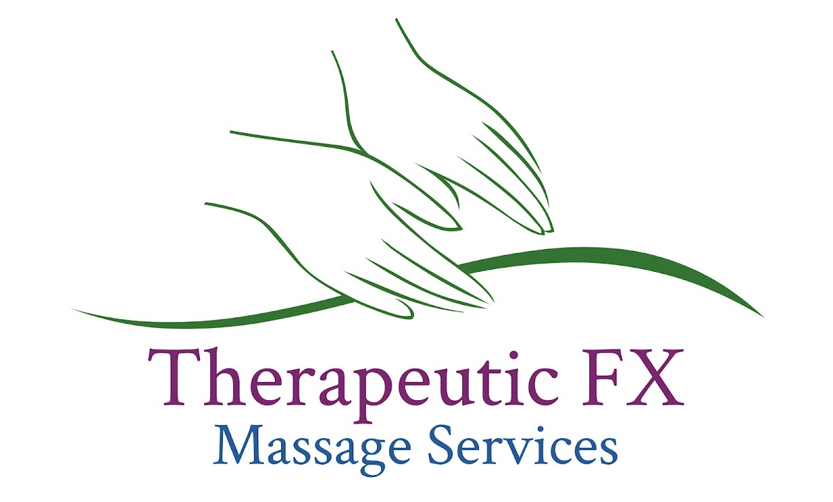 Therapeutic FX Massage Services photo 2