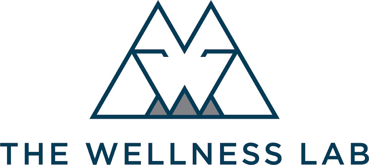 The Wellness Lab YEG photo 2