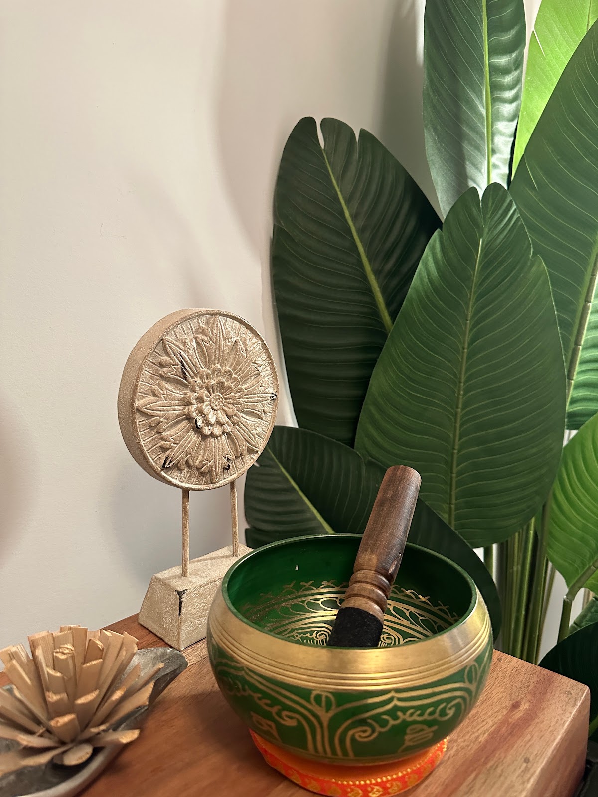 Ambleside massage therapy photo 3