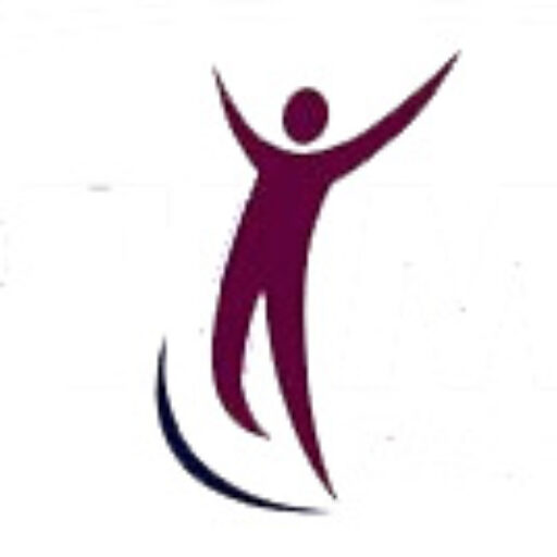 ChiroMotion - Optimum Wellness Centres - Crowfoot photo 3