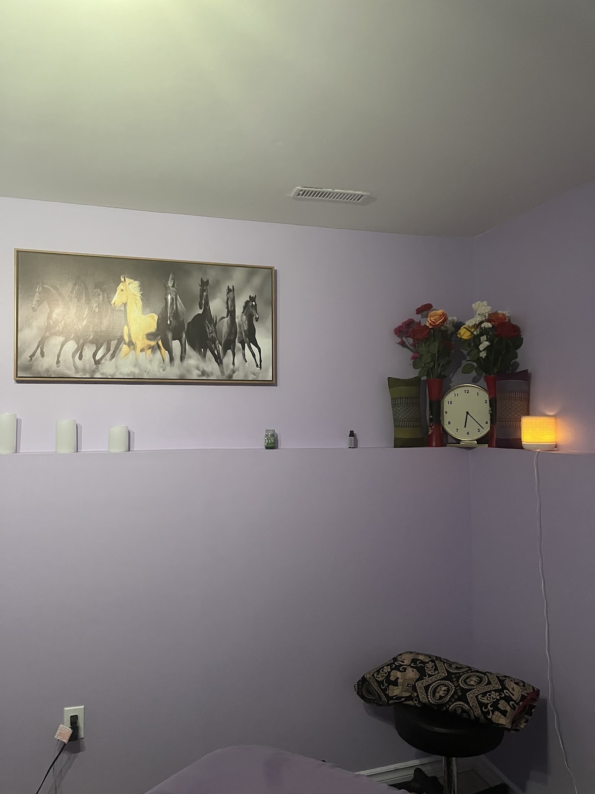 Chokdee Thai Massage & Wellness photo 3