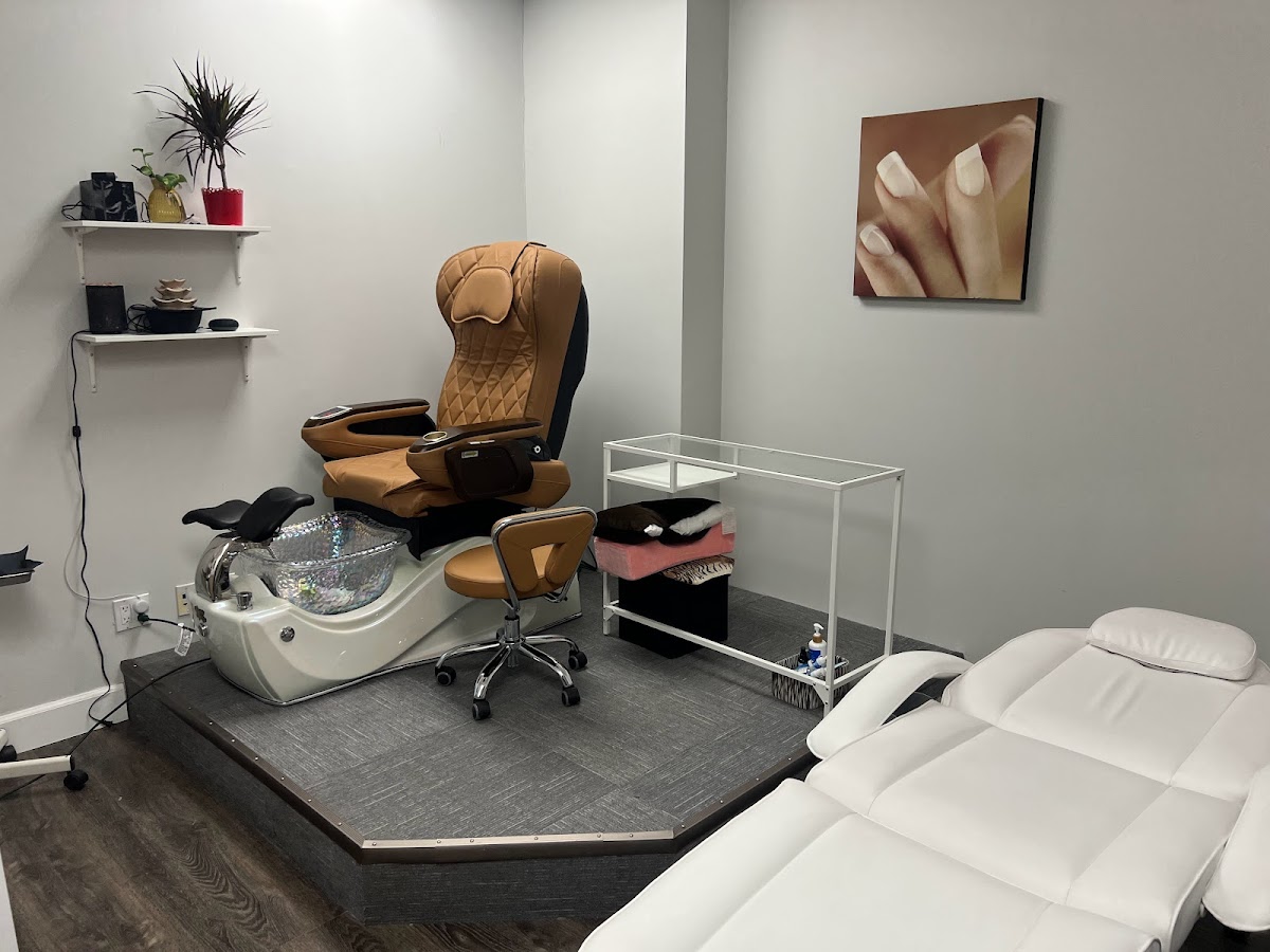 Inner Beauty Spa Massage and Wellness photo 3