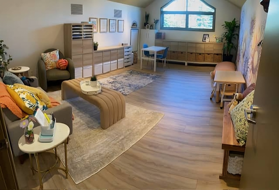 Synergea Family Health Centre Calgary photo 2