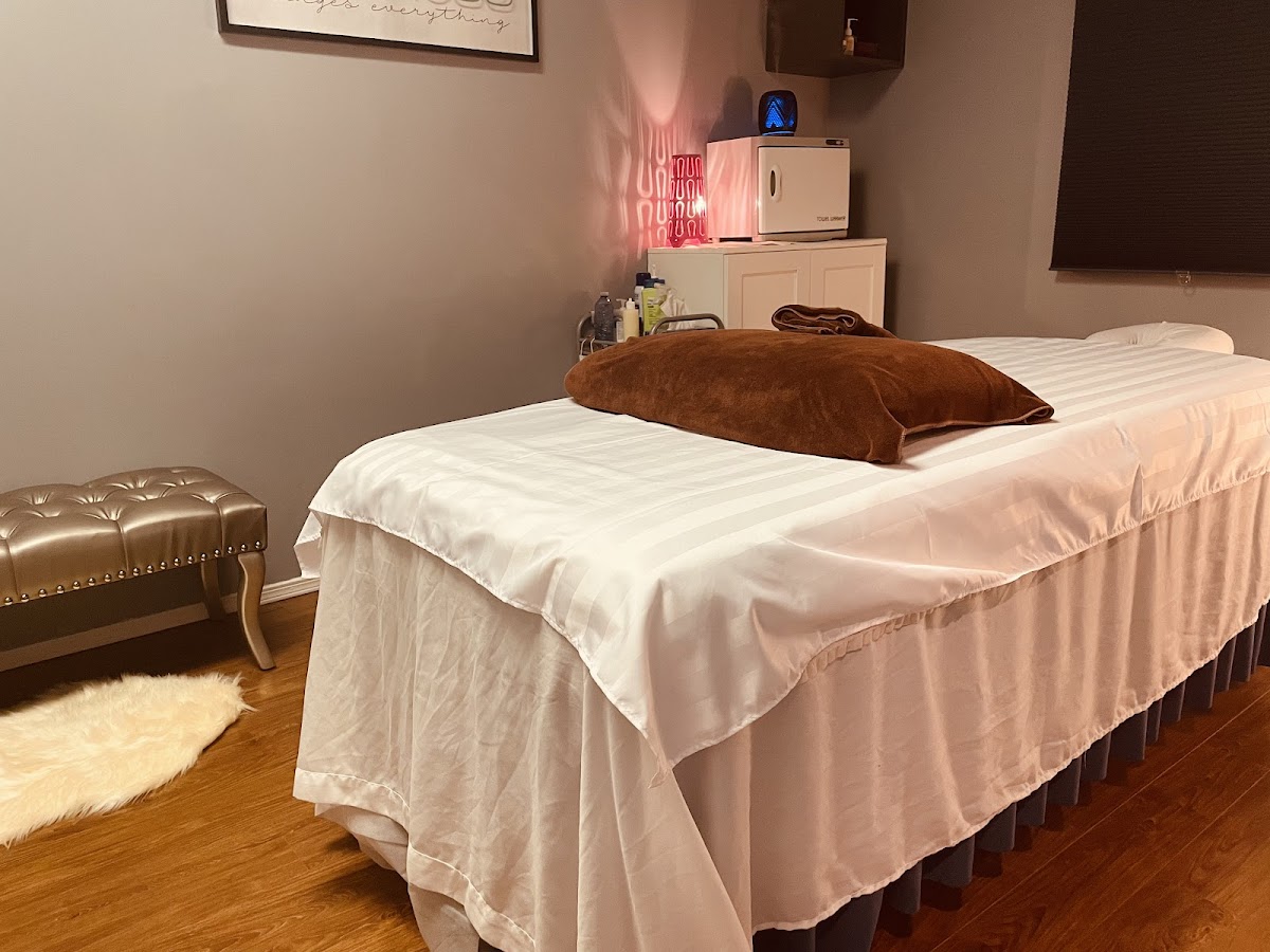 Nana Massage photo 2