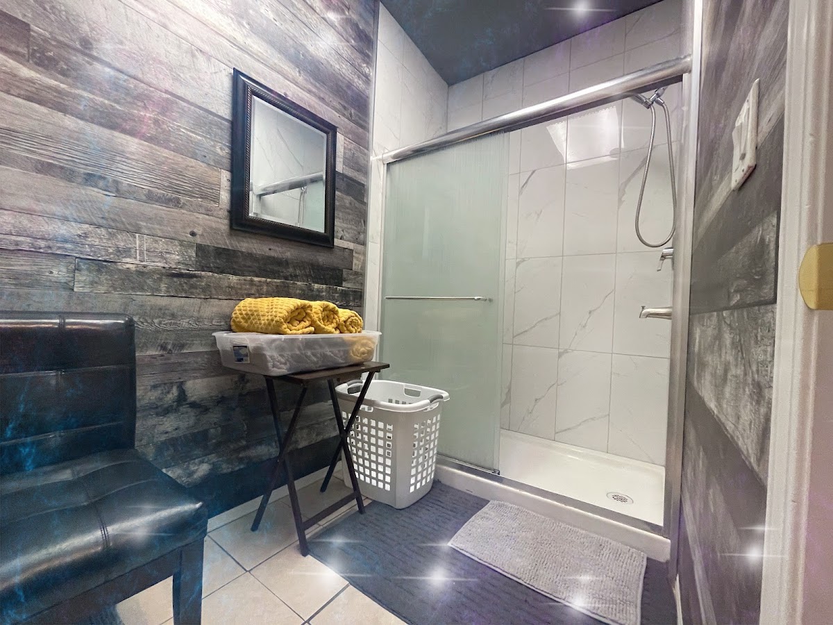 Nana Massage photo 3