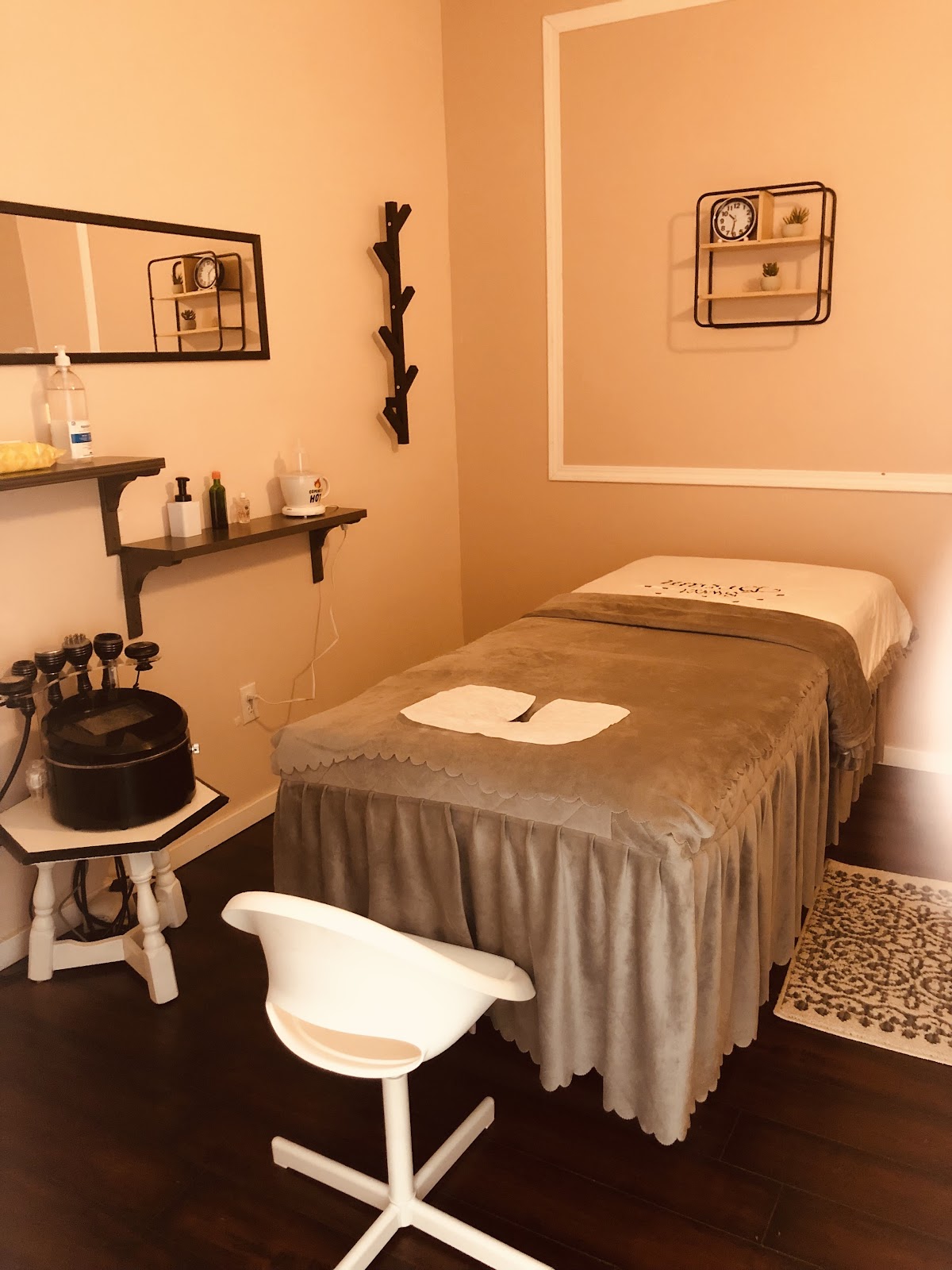 Body Tree Massage photo 2