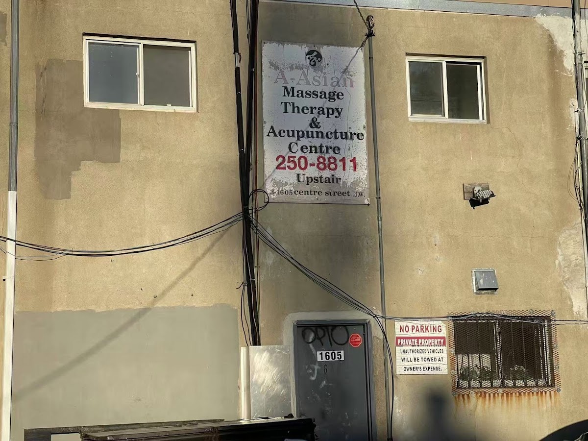 a-Asian Massage photo 3