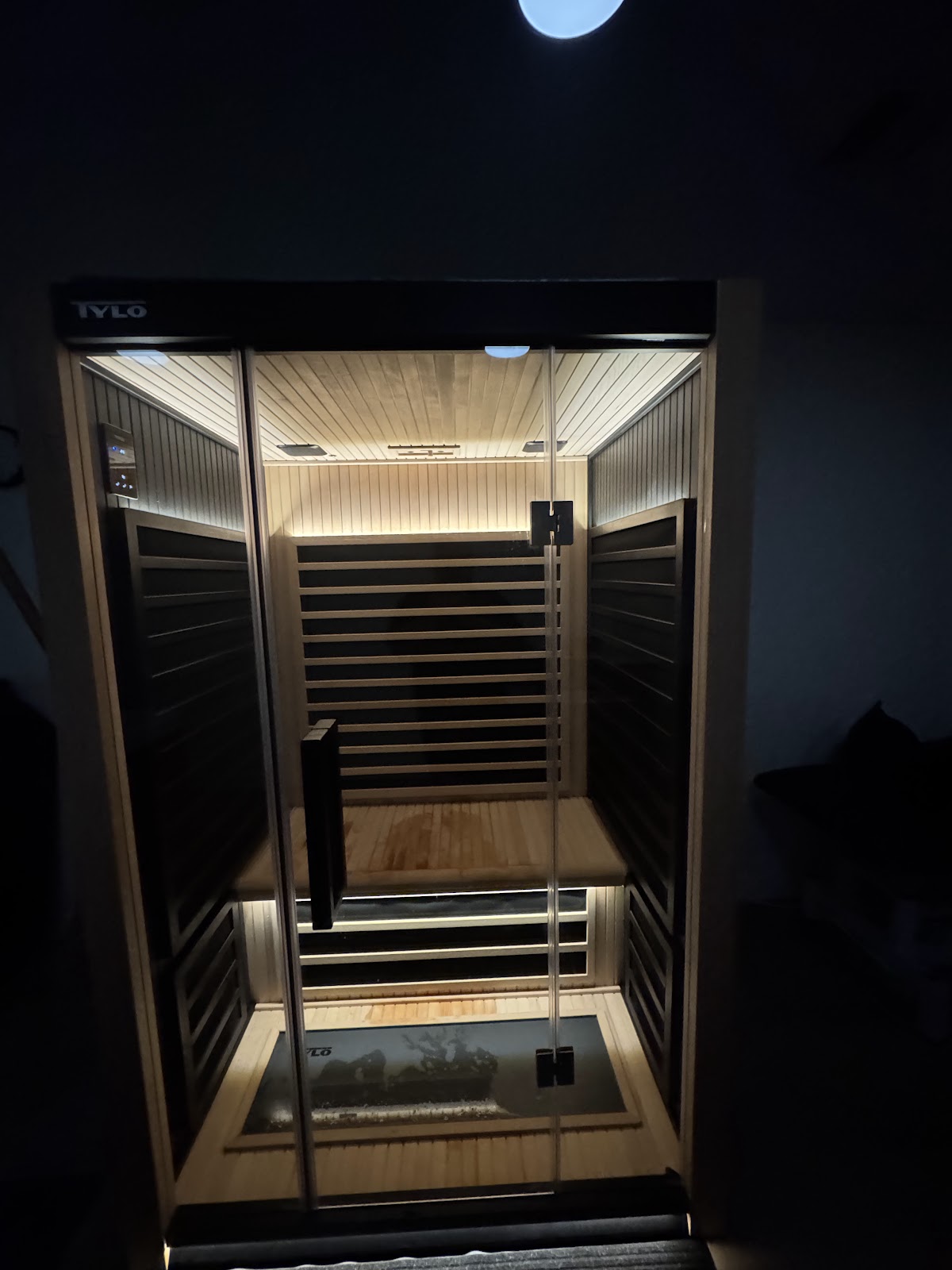 Therasport Wellness photo 3