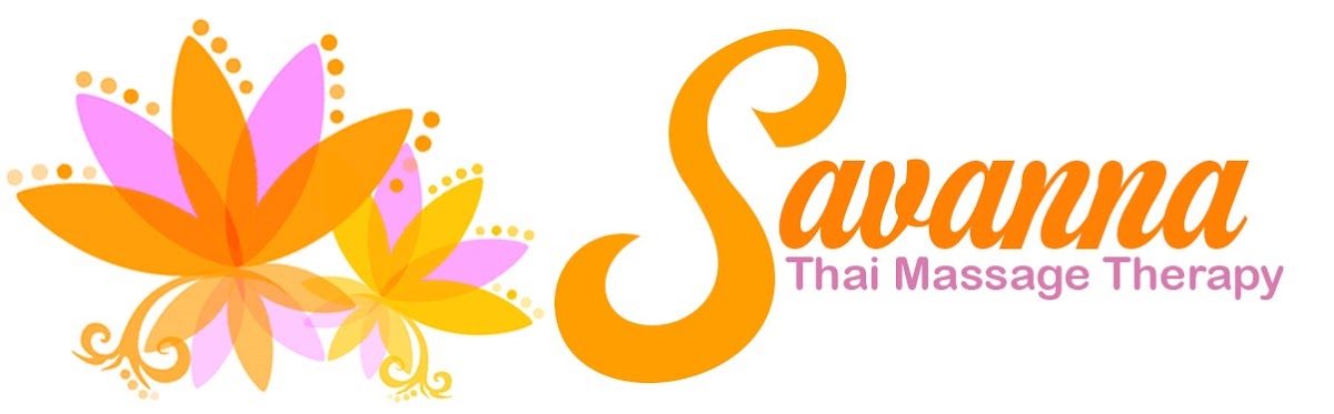 Savanna Thai Massage Therapy photo 1