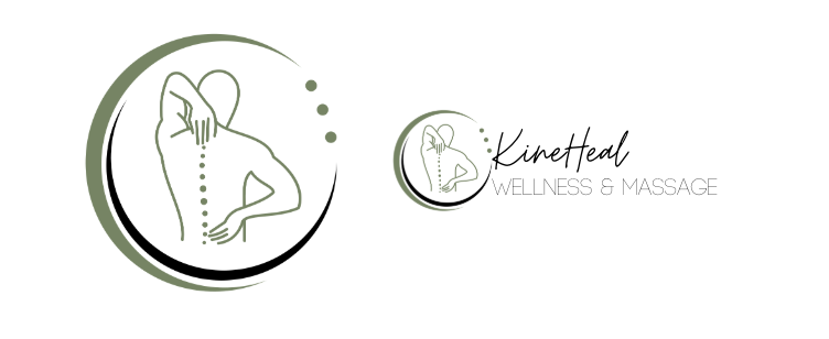 KineHeal Wellness and Massage photo 2
