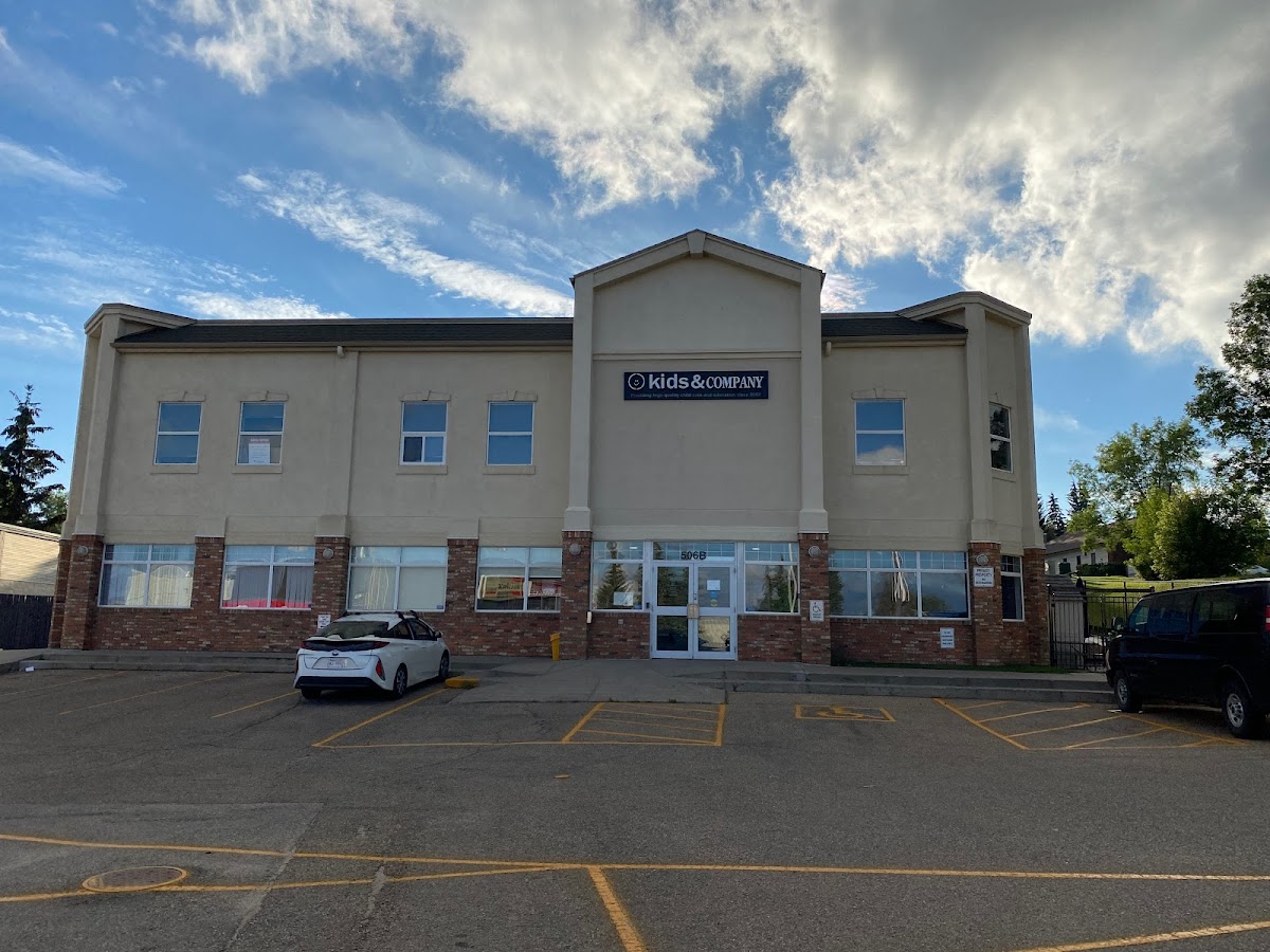 NLC Massage Therapy (Nancy Colburn RMT) photo 1