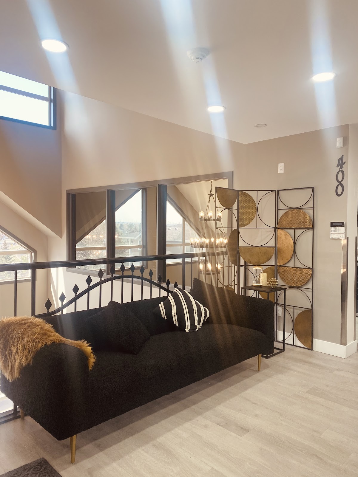 The Lounge Medical Spa & Wellness photo 3