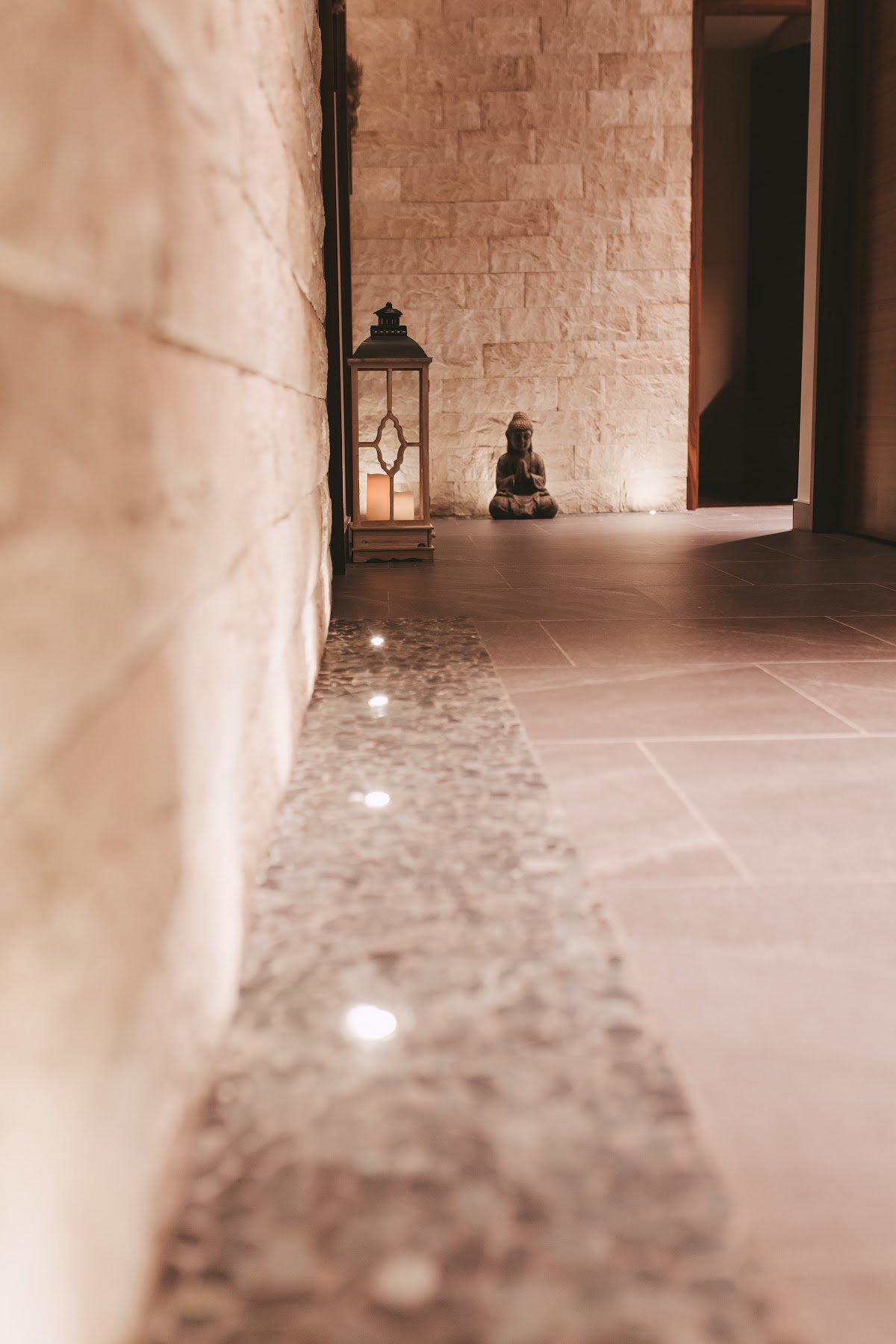 The Spa at Ambleside