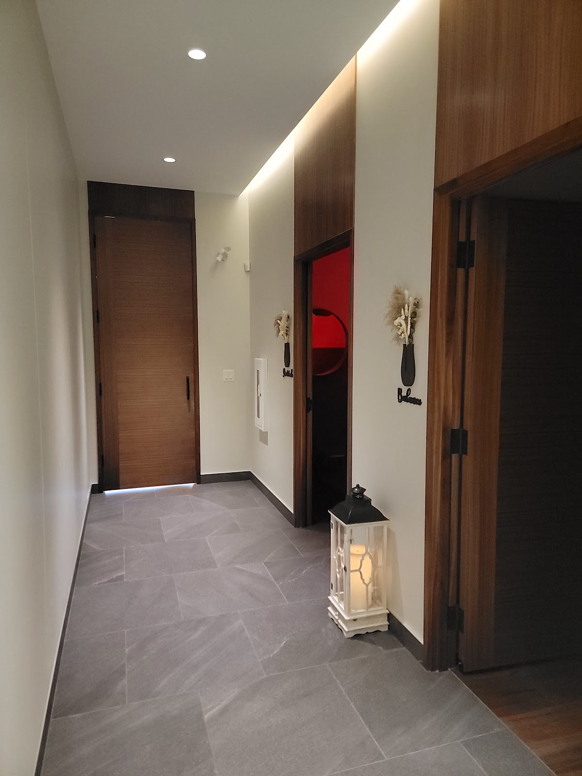 The Spa at Ambleside photo 2