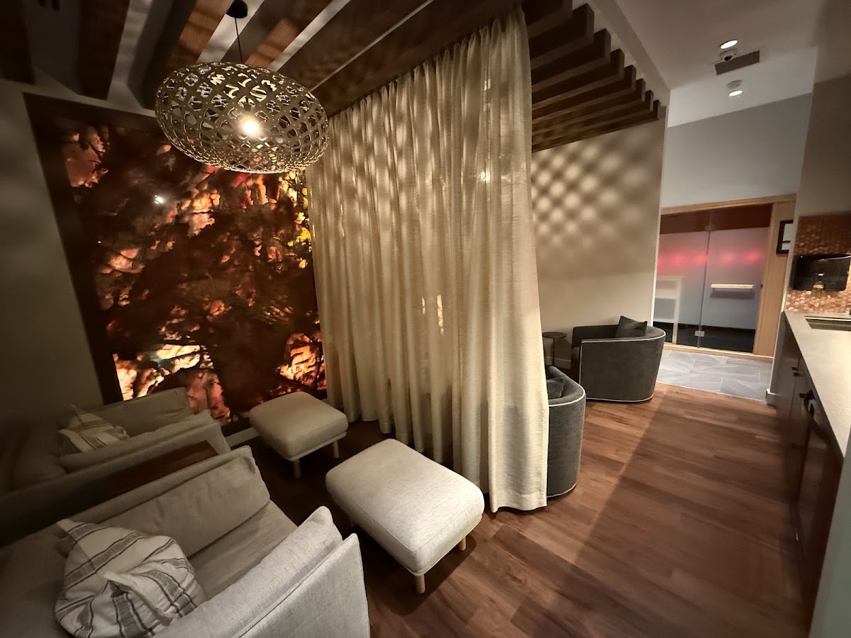 The Spa at Ambleside photo 3