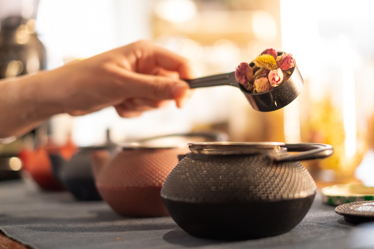 South West Massage And Wellness Centre | SW Massage photo 3