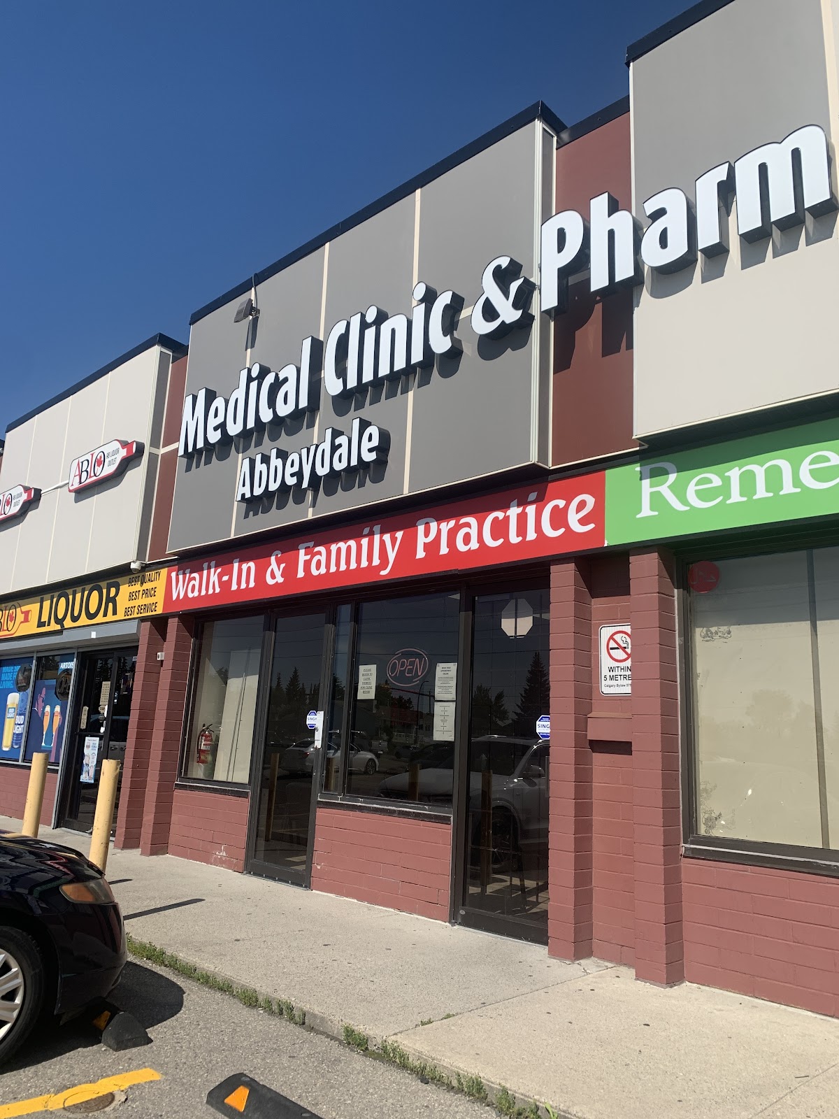 Revital Health Physio & Massage - Abbeydale