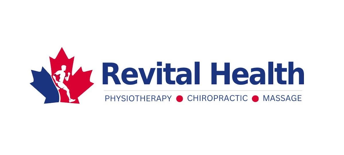 Revital Health Physio & Massage - Abbeydale photo 2