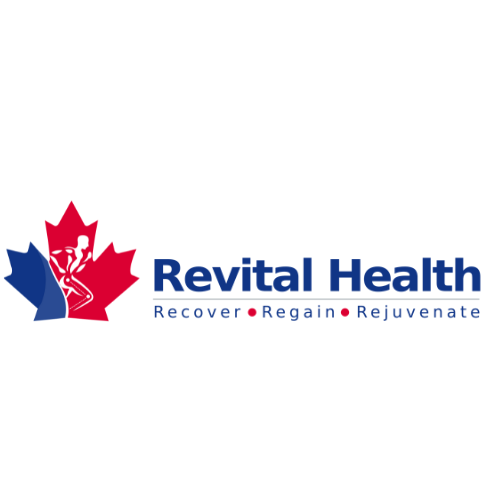 Revital Health Physio & Massage - Abbeydale photo 3
