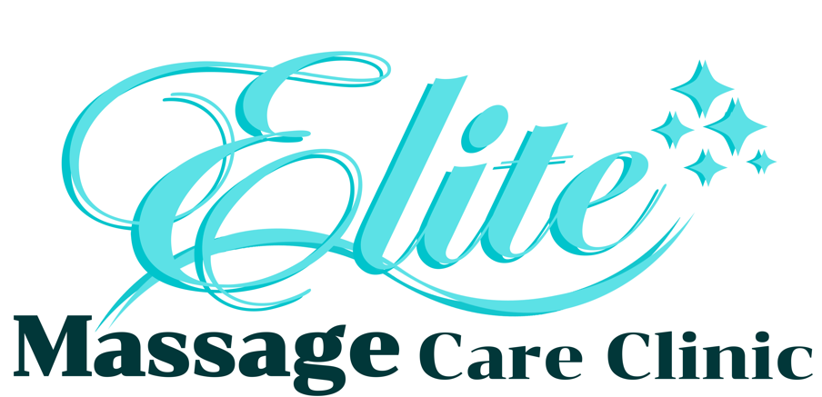 Elite Massage Care Clinic Inc. photo 3