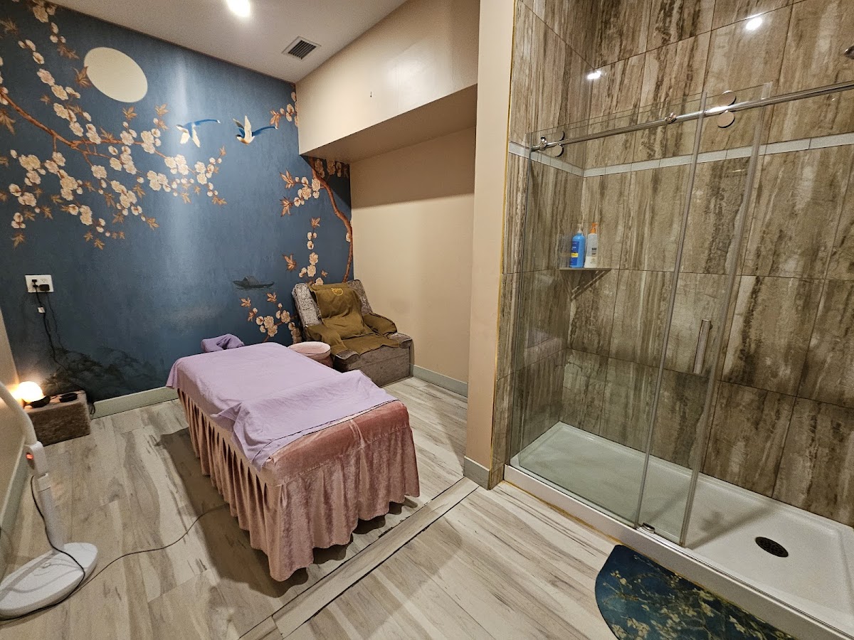 TingTing Massage Spa photo 2