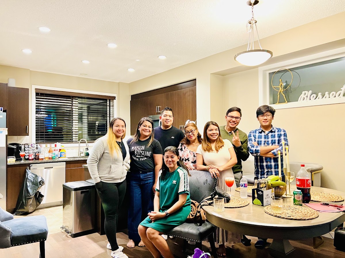 Serenity Massage Therapy & Wellness SPA photo 3