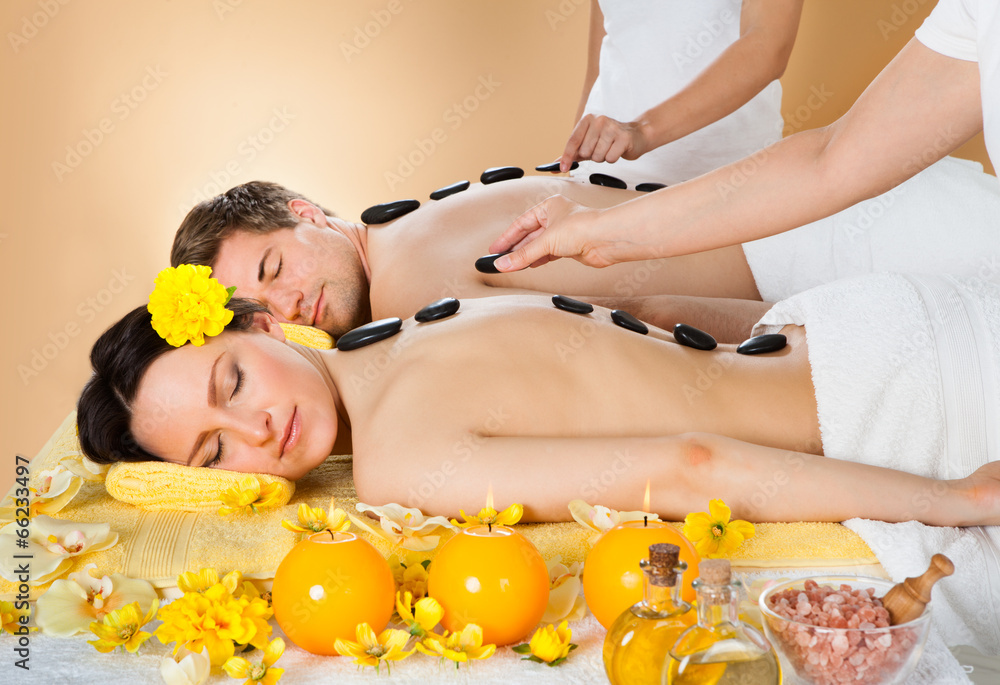 Massage Central photo 2