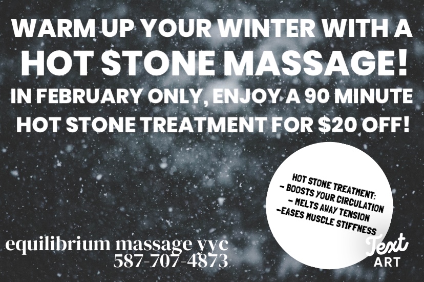 Equilibrium Massage photo 3