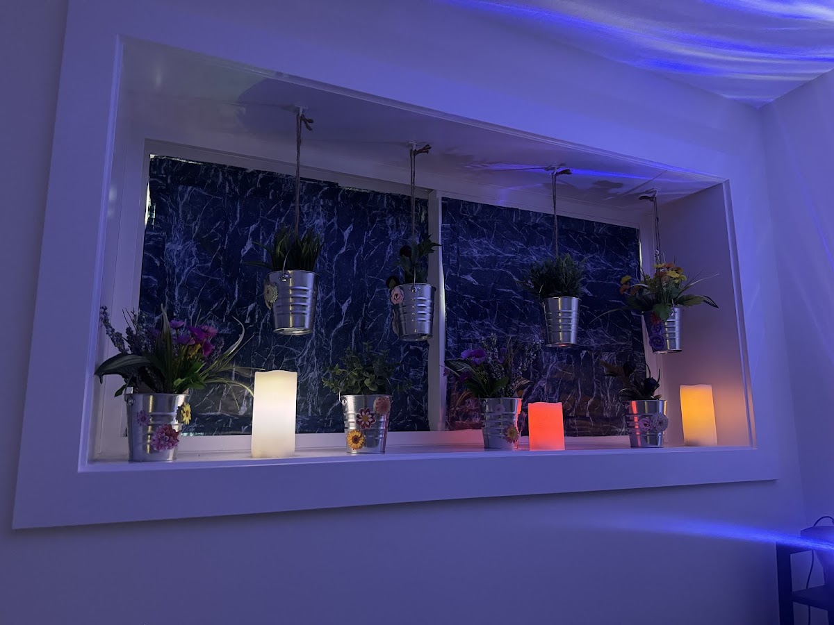 Moni's Massage Place photo 2