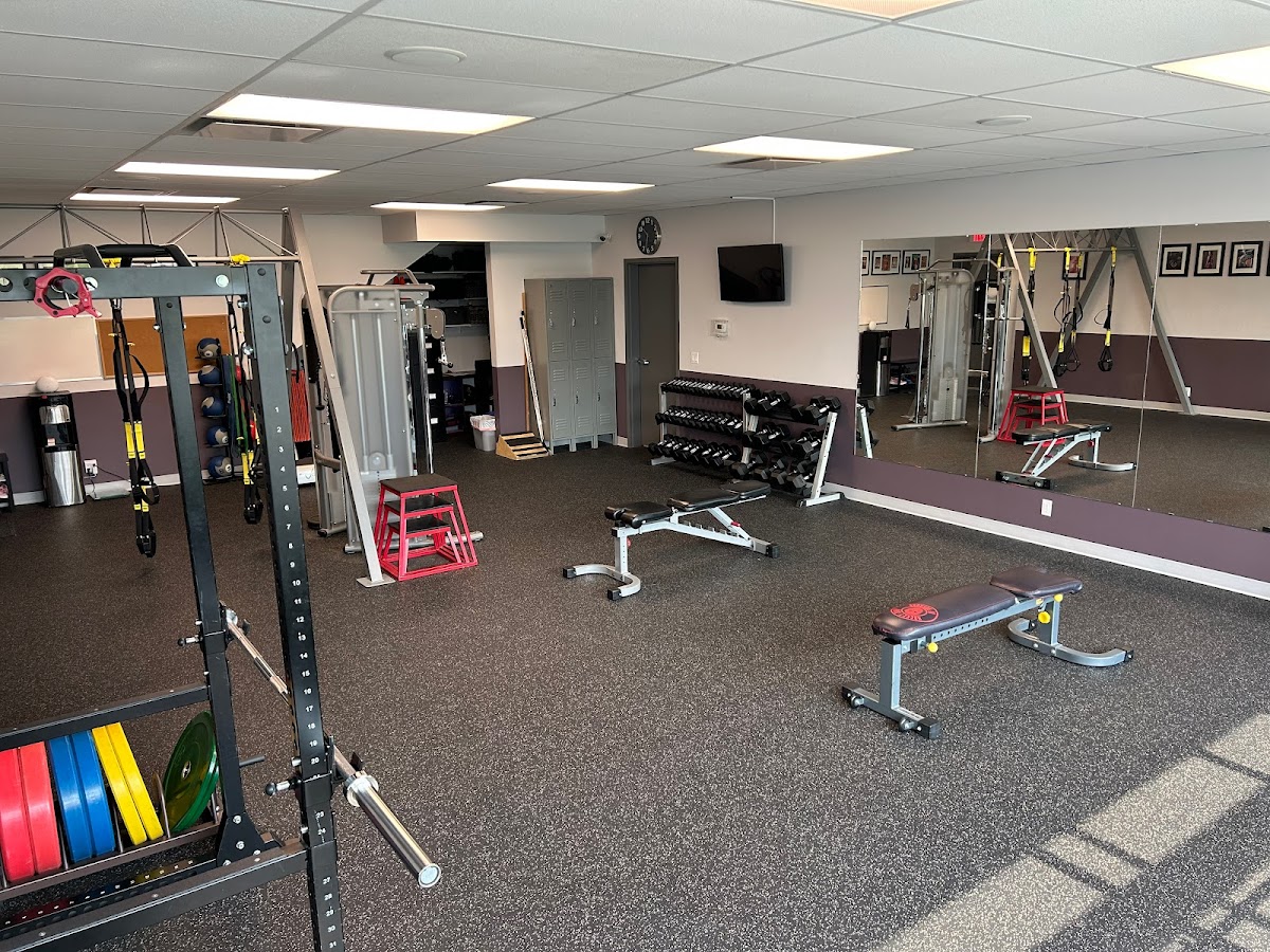 Pure Wellness photo 2