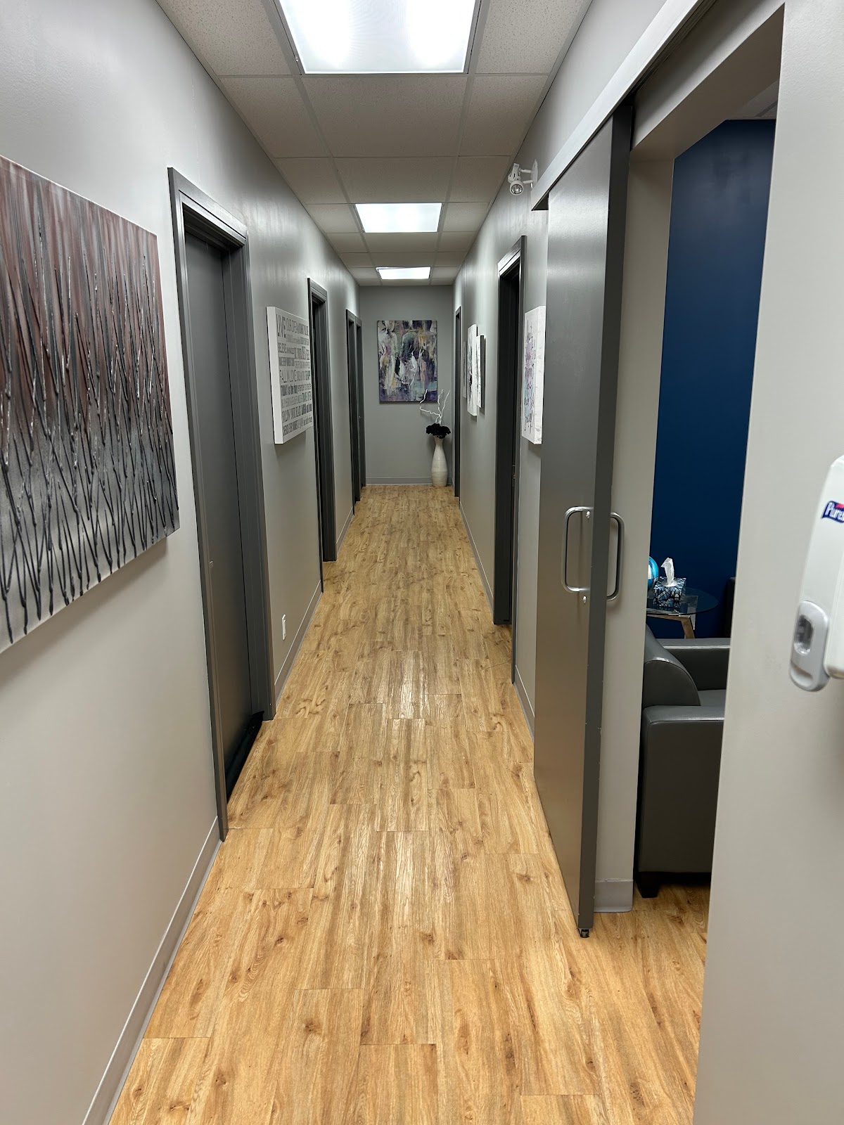 Pure Wellness photo 3